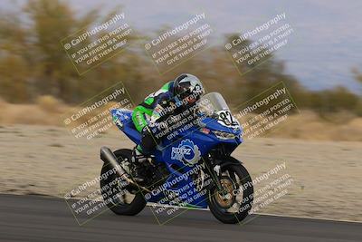 media/Dec-17-2022-SoCal Trackdays (Sat) [[224abd9271]]/Wheelie Bump Turn 3 Exit (235pm)/